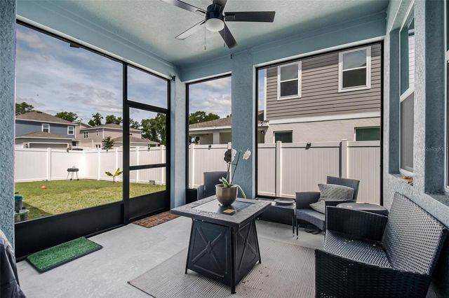 2200 SWEET HONEY LANE, Apopka, FL 32712