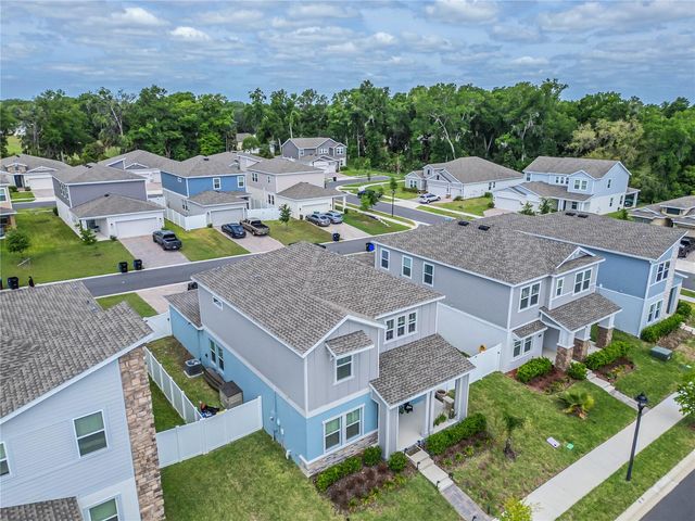 2200 SWEET HONEY LANE, Apopka, FL 32712