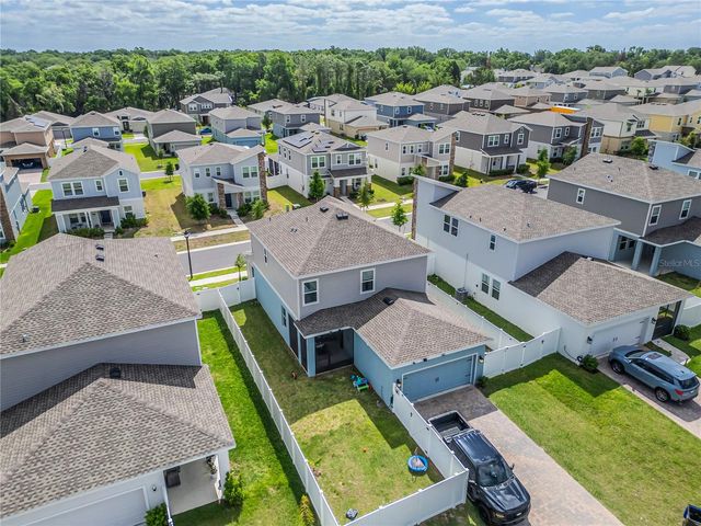 2200 SWEET HONEY LANE, Apopka, FL 32712