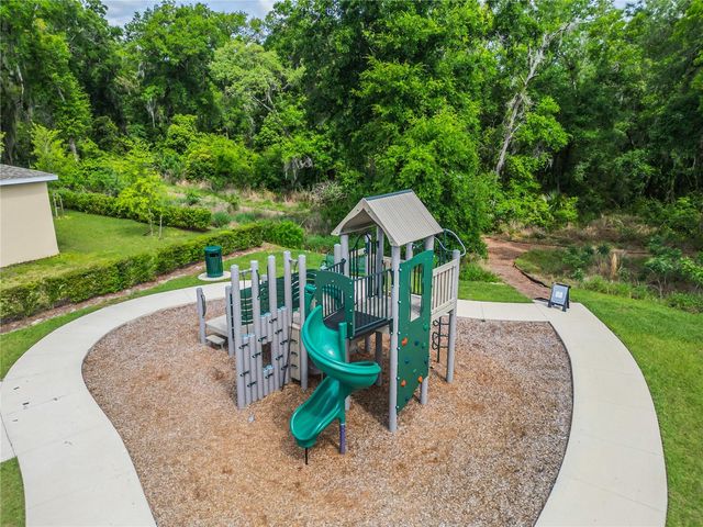 2200 SWEET HONEY LANE, Apopka, FL 32712