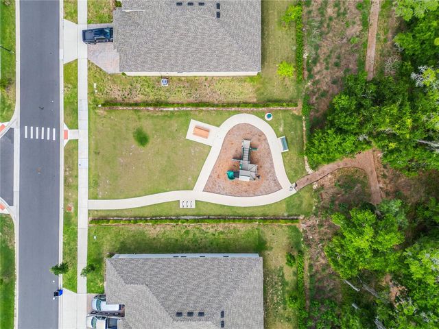 2200 SWEET HONEY LANE, Apopka, FL 32712