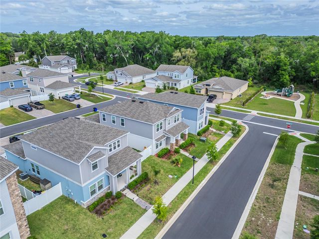 2200 SWEET HONEY LANE, Apopka, FL 32712