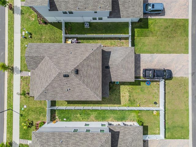 2200 SWEET HONEY LANE, Apopka, FL 32712