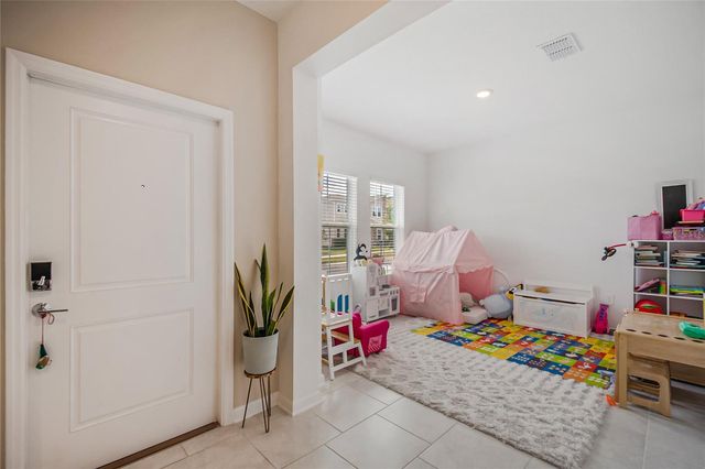 2200 SWEET HONEY LANE, Apopka, FL 32712