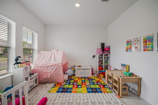 2200 SWEET HONEY LANE, Apopka, FL 32712