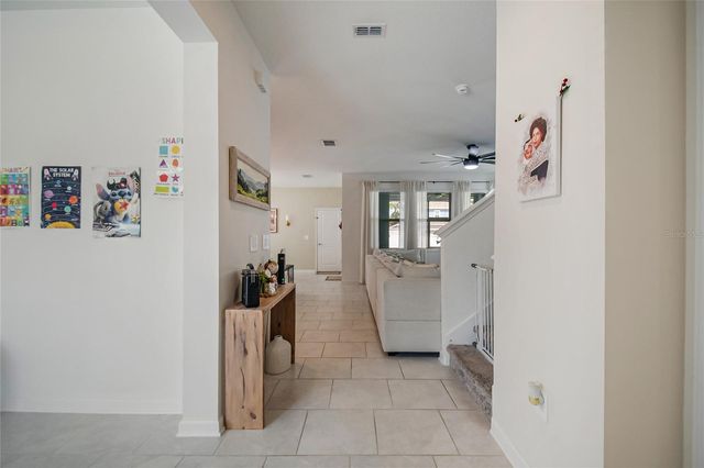 2200 SWEET HONEY LANE, Apopka, FL 32712