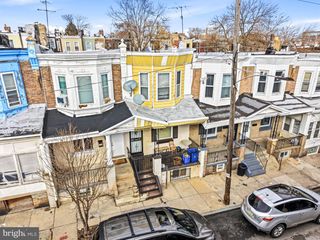 851 E CORNWALL ST, Philadelphia, PA 19134