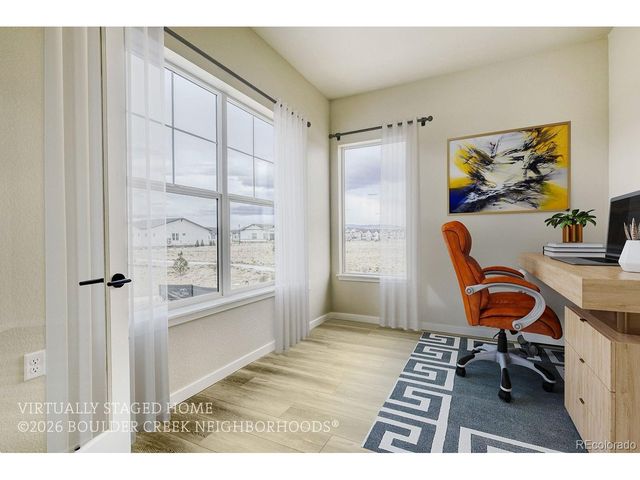 1921 Skiff Ln, Fort Collins, CO 80524