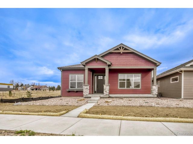 1921 Skiff Ln, Fort Collins, CO 80524