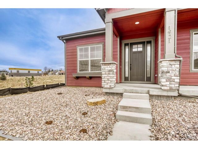 1921 Skiff Ln, Fort Collins, CO 80524