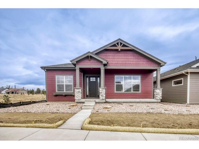 1921 Skiff Ln, Fort Collins, CO 80524