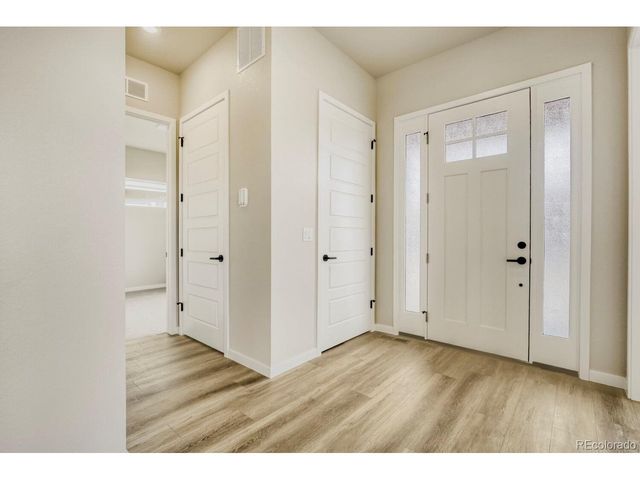 1921 Skiff Ln, Fort Collins, CO 80524