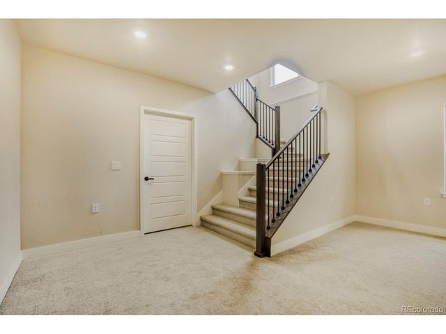 1921 Skiff Ln, Fort Collins, CO 80524