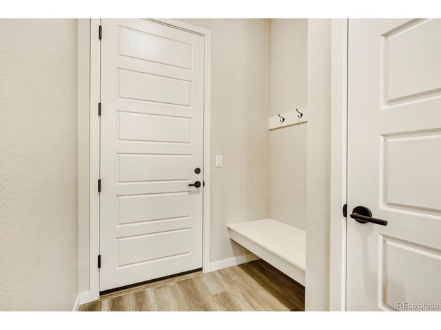 1921 Skiff Ln, Fort Collins, CO 80524