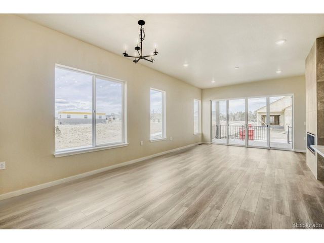 1921 Skiff Ln, Fort Collins, CO 80524