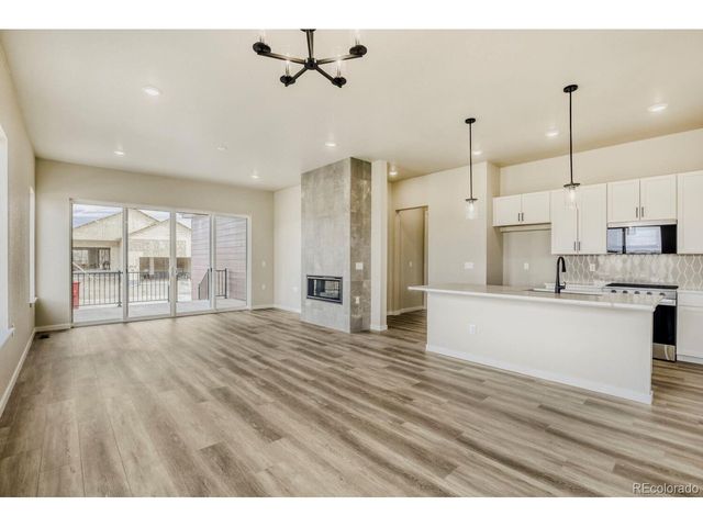 1921 Skiff Ln, Fort Collins, CO 80524