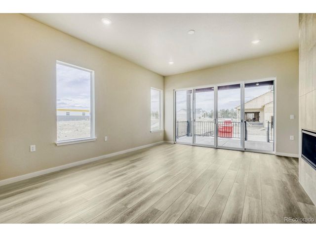 1921 Skiff Ln, Fort Collins, CO 80524