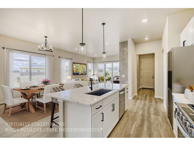 1921 Skiff Ln, Fort Collins, CO 80524