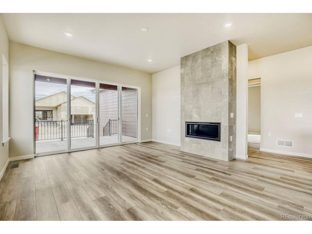 1921 Skiff Ln, Fort Collins, CO 80524