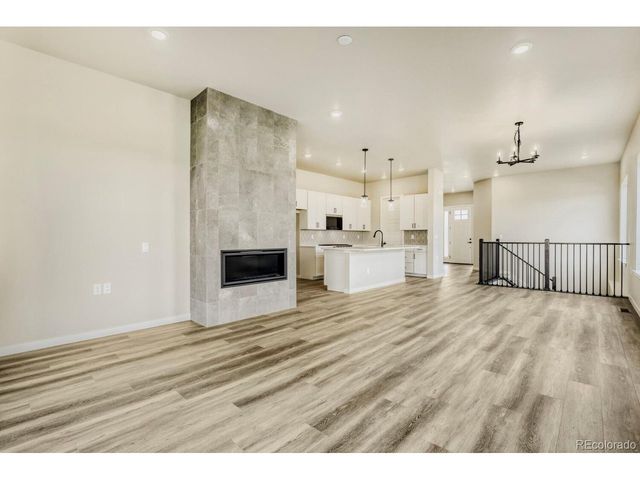 1921 Skiff Ln, Fort Collins, CO 80524