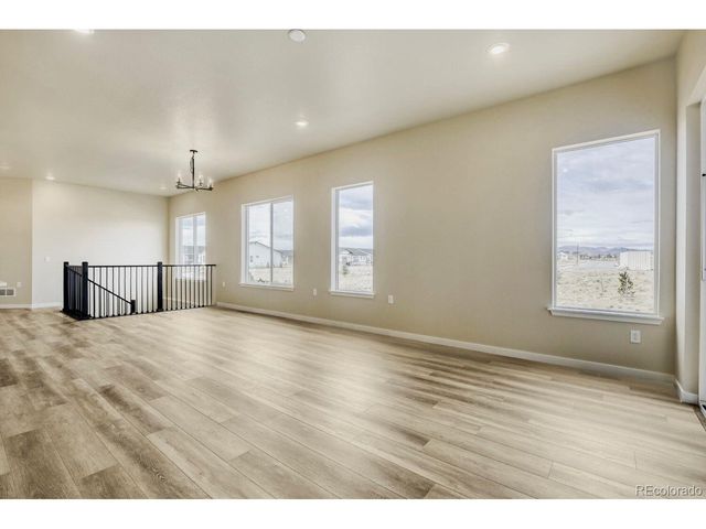 1921 Skiff Ln, Fort Collins, CO 80524