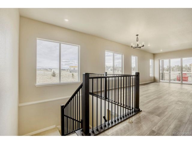 1921 Skiff Ln, Fort Collins, CO 80524
