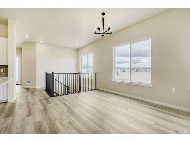 1921 Skiff Ln, Fort Collins, CO 80524