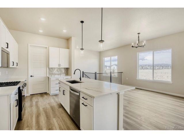 1921 Skiff Ln, Fort Collins, CO 80524