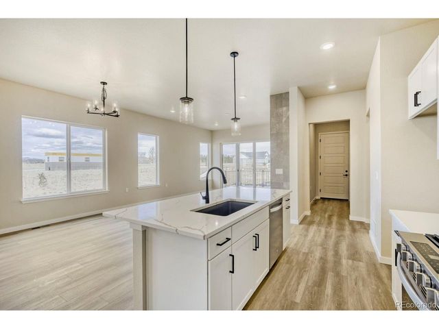 1921 Skiff Ln, Fort Collins, CO 80524