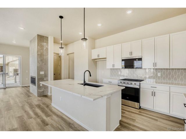 1921 Skiff Ln, Fort Collins, CO 80524