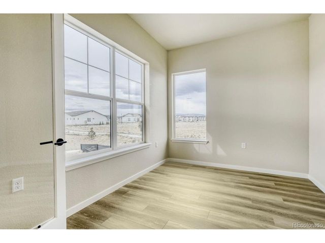 1921 Skiff Ln, Fort Collins, CO 80524