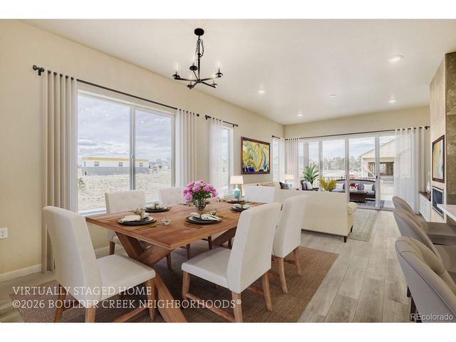 1921 Skiff Ln, Fort Collins, CO 80524