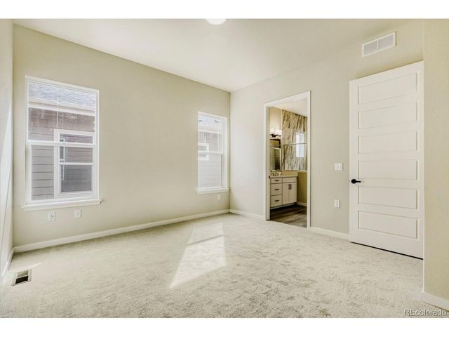 1921 Skiff Ln, Fort Collins, CO 80524