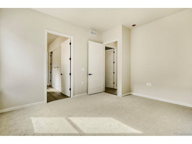 1921 Skiff Ln, Fort Collins, CO 80524