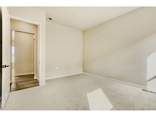 1921 Skiff Ln, Fort Collins, CO 80524