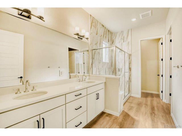 1921 Skiff Ln, Fort Collins, CO 80524