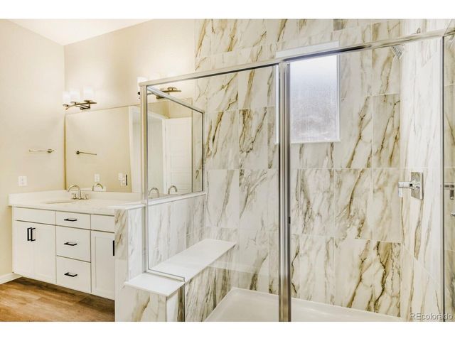 1921 Skiff Ln, Fort Collins, CO 80524