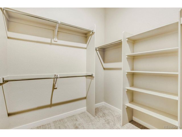 1921 Skiff Ln, Fort Collins, CO 80524