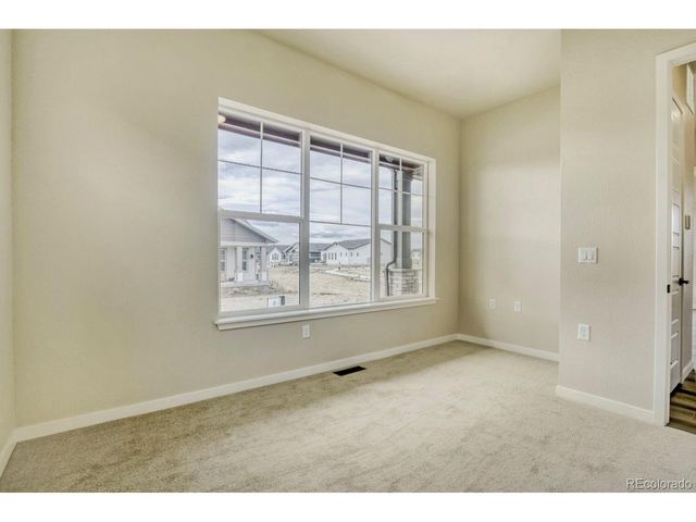 1921 Skiff Ln, Fort Collins, CO 80524