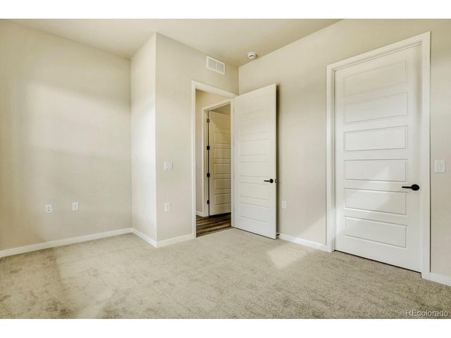 1921 Skiff Ln, Fort Collins, CO 80524