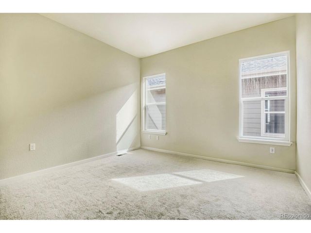 1921 Skiff Ln, Fort Collins, CO 80524