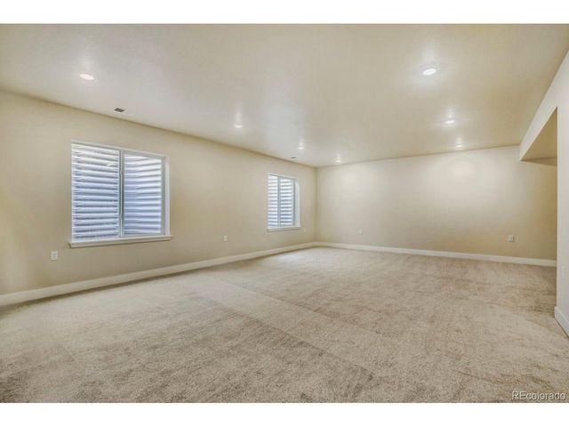 1921 Skiff Ln, Fort Collins, CO 80524