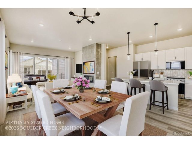 1921 Skiff Ln, Fort Collins, CO 80524