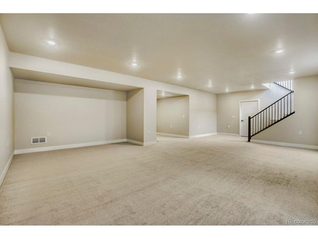 1921 Skiff Ln, Fort Collins, CO 80524