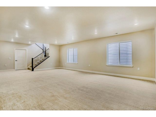 1921 Skiff Ln, Fort Collins, CO 80524