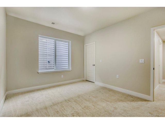 1921 Skiff Ln, Fort Collins, CO 80524