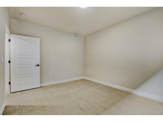 1921 Skiff Ln, Fort Collins, CO 80524