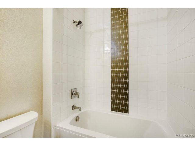 1921 Skiff Ln, Fort Collins, CO 80524