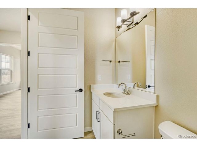 1921 Skiff Ln, Fort Collins, CO 80524