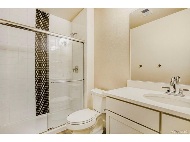 1921 Skiff Ln, Fort Collins, CO 80524